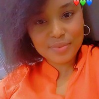 Coumba Ba