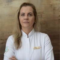 Cristine Lissa lopes