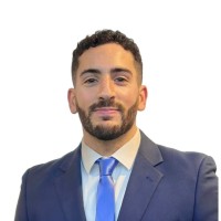 Nicolás Ignacio Rivolta
