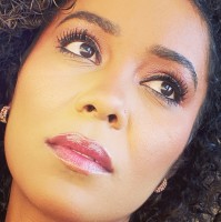 Edna Guimarães Derriti