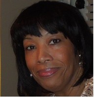 Lisa Mcgreer-Staples