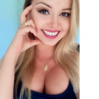 Emmanuelle Moralez