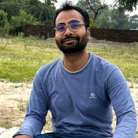 Vikas .