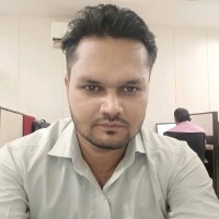 Suraj Tomar