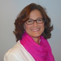 Laura Olsen