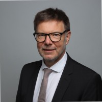 Kaj Morlock