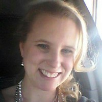Stephanie Hasenauer-Jones