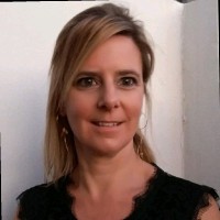 Nathalie Van Daele