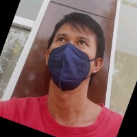 Bangbang Firnando
