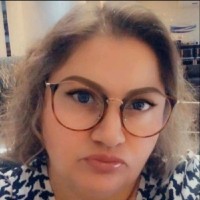 Larissa Casagrande Simini Orlando
