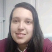 Leidy Paola Fandiño Garcia