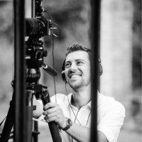 Hervé - HH Production