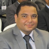 SERGIO CARDOSO