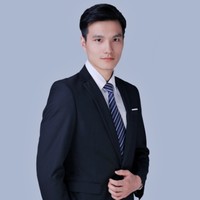 胡成杰
