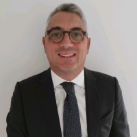 Luca Lanza