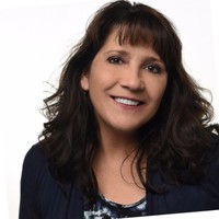 Barbara Adams, Mba
