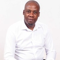 WELLINGTON MHAKA