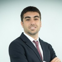 Bruno Martino Castelló