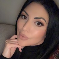 Venessa Martinez Ruiz