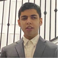 Rahul Kumar