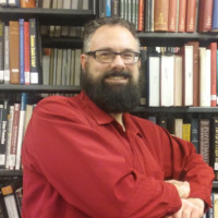 Paul E. Guinan, Jr