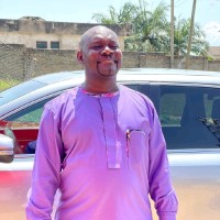 Ebenezer Owusu