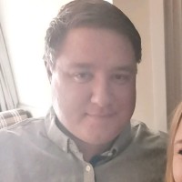 Liam Twigg
