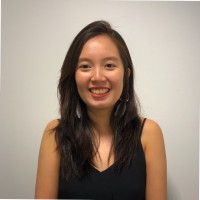 Zhilin Khoo