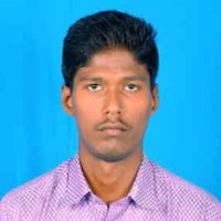 Ramajeyam Senthil Kannan M