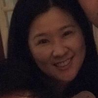 Wendy Lau