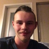 Cody Orchard