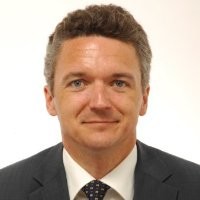 Daniel Becker