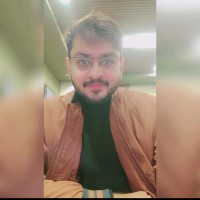 Abubakar Muneer