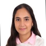 Luisa Fernanda Mesa Gutierrez