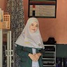Lheli Sulastri