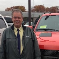 Paul Hansen