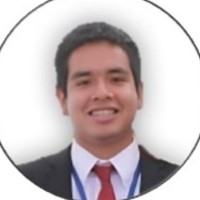 AUGUSTO EDUARDO PERALES GUEVARA