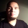 Nestor Navarrete