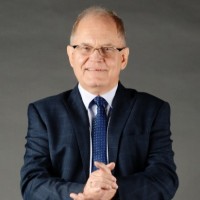 Michael Kurt Raeuber