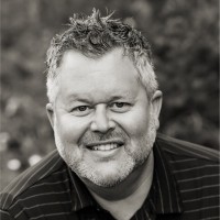 Jon D. Jensen