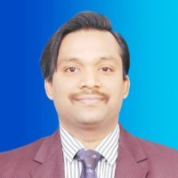 Nishant Srivastava