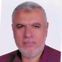 Hassan Mousa