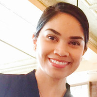 Megan Tolaymat