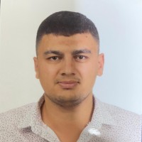 MAHMUT GÜVENÇ