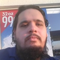 Jacob Gonzales