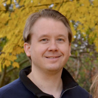 Mike Schlueter