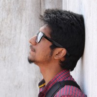 Adithya Prabhu