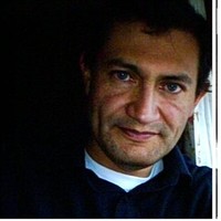 Juan Antonio Arzate Salgado