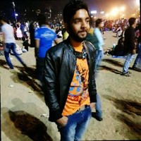 burhanuddin bhiwandiwala