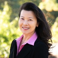 Lillian F. Yiin, Shrm-Cp